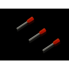 RITTAL - PUNTALINI 0,5 MMA2, 10 MM- 500 PZ 4050761