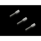 RITTAL - PUNTALINI 0,75 MMA2, 8 MM- 500 PZ
