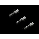 RITTAL - PUNTALINI 0,75 MMA2, 8 MM