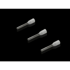 RITTAL - PUNTALINI 0,75 MMA2, 10 MM- 500 PZ