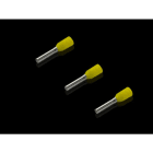 RITTAL - PUNTALINI 1,0 MMA2, 8 MM- 500 PZ