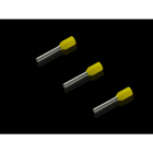 RITTAL - PUNTALINI 1,0 MMA2, 10 MM- 500 PZ 4050770