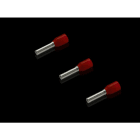 RITTAL - PUNTALINI 1,5 MMA2, 8 MM- 500 PZ 4050773