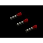 RITTAL - PUNTALINI 1,5 MMA2, 10 MM- 500 PZ