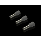 RITTAL - PUNTALINI 4,0 MM2 X 8 MM AWG 12- 500 PZ 4050782