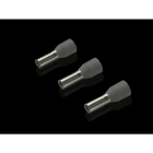 RITTAL - PUNTALINI 4,0 MM2 X 8 MM AWG 12- 500 PZ