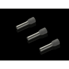 RITTAL - PUNTALINI 4,0 MM2 X 12MM AWG 12- 500 PZ 4050783