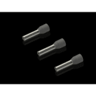 RITTAL - PUNTALINI 4,0 MM2 X 12MM AWG 12- 500 PZ