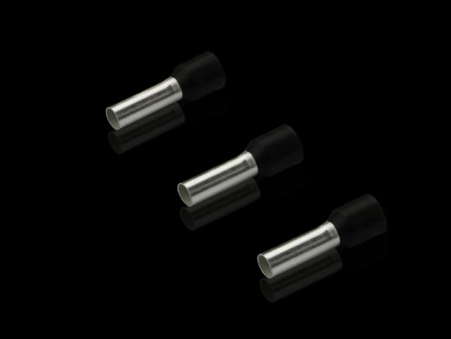 RITTAL - PUNTALINO- 100 PZ 4050785