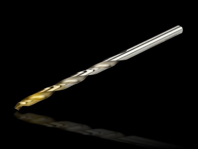 RITTAL - PUNTE DIAMETRO - 2,6MM