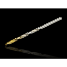 RITTAL - PUNTE DIAMETRO - 2,6MM