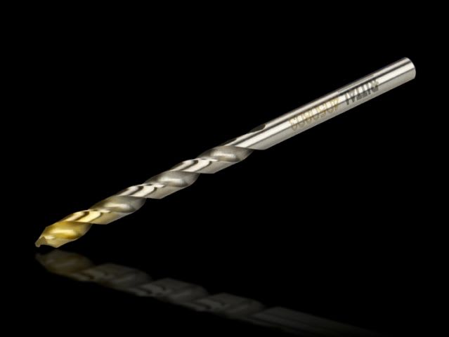 RITTAL - PUNTE DIAMETRO - 4,2MM