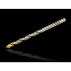 RITTAL - PUNTE DIAMETRO - 4,2MM- 10 PZ