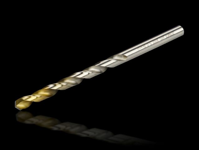 RITTAL - PUNTA - 5,0MM