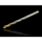 RITTAL - PUNTA - 5,0MM