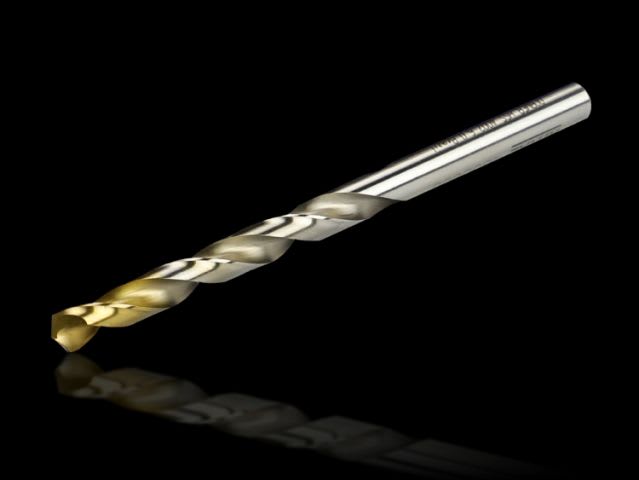 RITTAL - PUNTA - 6,0MM