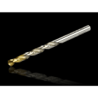 RITTAL - PUNTA - 6,0MM- 10 PZ 4050805