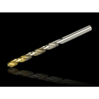 RITTAL - PUNTA - 6,8MM