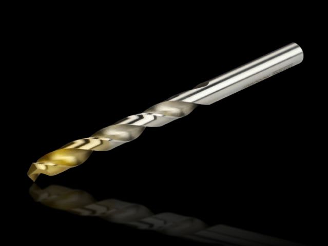 RITTAL - PUNTA - 8,5MM