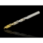 RITTAL - PUNTA - 8,5MM