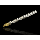 RITTAL - PUNTA - 10,5MM TWIST- 5 PZ 4050809