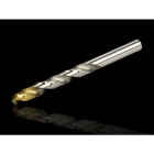 RITTAL - PUNTA - 10,5MM TWIST- 5 PZ