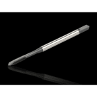 RITTAL - MASCHIO M3- 3 PZ 4050811