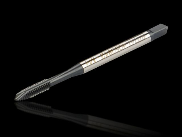 RITTAL - MASCHIO M4- 3 PZ 4050812