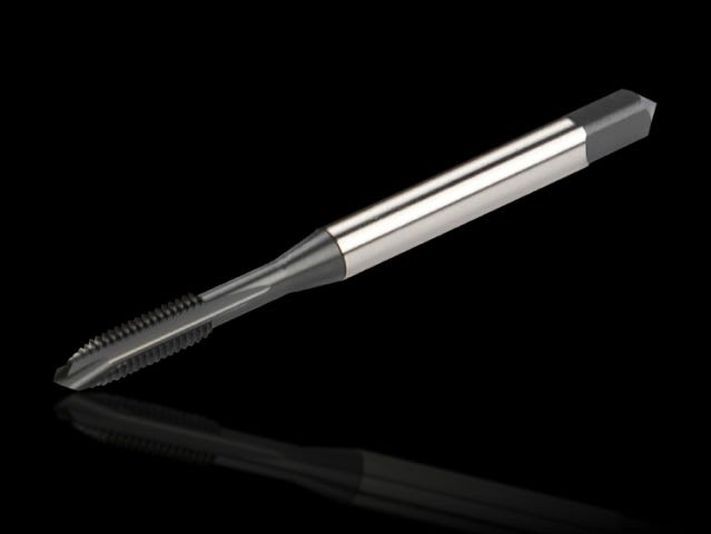 RITTAL - MASCHIO M5- 3 PZ 4050813