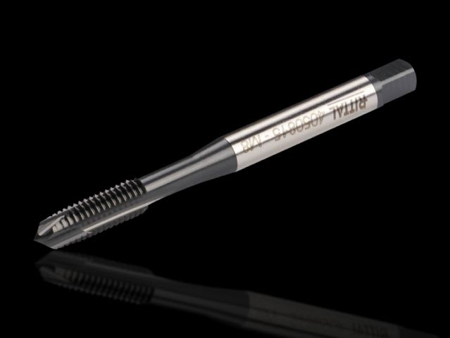 RITTAL - MASCHIO M8- 3 PZ 4050815