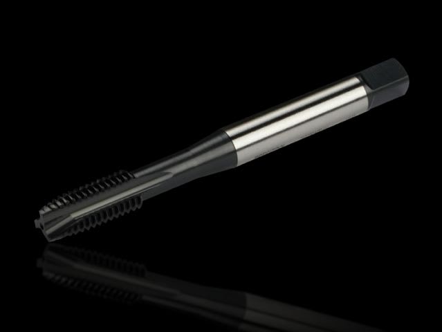 RITTAL - MASCHIO M10- 3 PZ 4050816