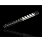 RITTAL - MASCHIO M10- 3 PZ 4050816