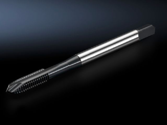 RITTAL - MASCHIO M12