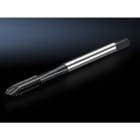 RITTAL - MASCHIO M12