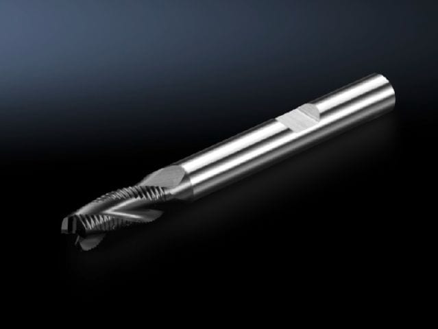 RITTAL - FR-192850 HOLEX FRESA 6MM INOX-10PZ