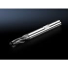 RITTAL - FR-192850 HOLEX FRESA 6MM INOX-10PZ