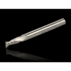 RITTAL - FR-1571 FRESA 6MM ALU E MAT.PLASTIC- 5PZ