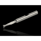 RITTAL - FR-1572 FRESA 4MM ALU E MAT. PLASTICI