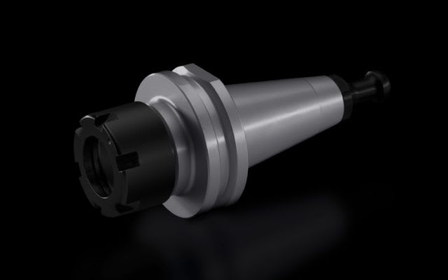 RITTAL - PORTAUTENSILE SK30 ER25 - SP 4138