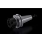 RITTAL - PORTAUTENSILE SK30 ER25 - SP 4138