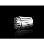 RITTAL - SERR. UT. ER25 3-2MM ZGS 4027