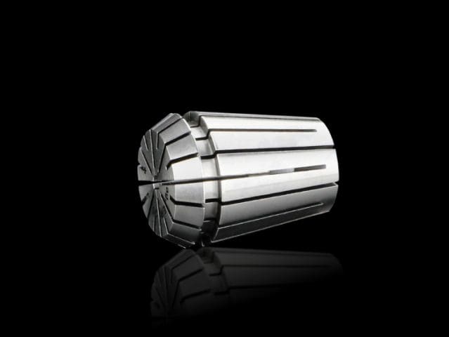 RITTAL - SERR. UT. ER25 3-2MM ZGS 4027