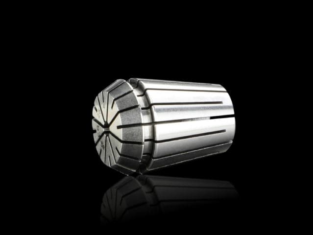 RITTAL - SERR. UT. ER25 4-3MM ZGS 4030
