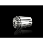 RITTAL - SERR. UT. ER25 4-3MM ZGS 4030