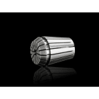 RITTAL - SERR. UT. ER25 5-4MM ZGS 4031