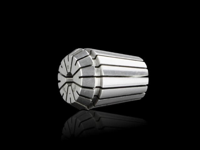 RITTAL - SERR. UT. ER25 PUNTE-FRESE 6-5MM ZGS4029