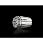 RITTAL - SERR. UT. ER25 PUNTE-FRESE 6-5MM ZGS4029