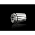 RITTAL - SERR. UT. ER25 - 7-6MM ZGS 4032