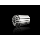 RITTAL - SERR. UT. ER25 - 7-6MM ZGS 4032