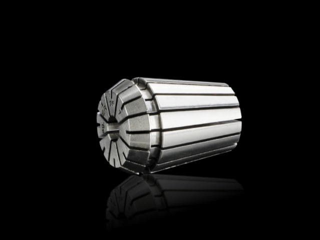 RITTAL - SERR. UT. ER25 - 7-6MM ZGS 4032
